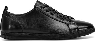 Buty sportowe męskie jesienne OCHNIK ze sklepu: Ochnik w kategorii: Buty sportowe męskie - zdjęcie WP-QOOCUI3LLD-TNA-7Z8_26877