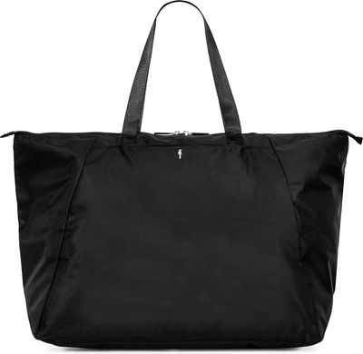 Shopper bag elegancka OCHNIK ze sklepu: Ochnik w kategorii: Torby Shopper bag - zdjęcie WP-QOOCUI3LLD-TNA-7Z8_26881