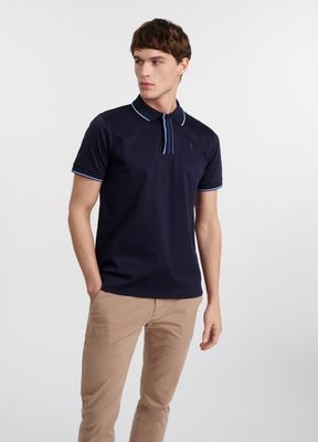 T-shirt męski na wiosnę OCHNIK ze sklepu: Ochnik w kategorii: T-shirty męskie - zdjęcie WP-QOOCUI3LLD-TNA-7Z8_26995