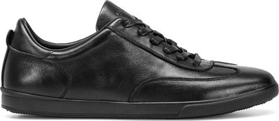 Buty sportowe męskie jesienne OCHNIK ze sklepu: Ochnik w kategorii: Buty sportowe męskie - zdjęcie WP-QOOCUI3LLD-TNA-7Z8_27030