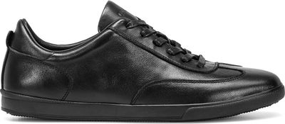 Buty sportowe męskie jesienne OCHNIK ze sklepu: Ochnik w kategorii: Buty sportowe męskie - zdjęcie WP-QOOCUI3LLD-TNA-7Z8_27030