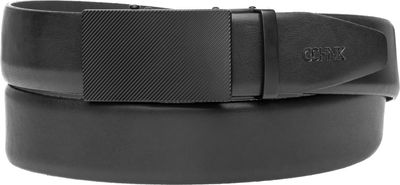 OCHNIK - Pasek ze sklepu: Ochnik w kategorii: Paski męskie - zdjęcie WP-QOOCUI3LLD-TNA-7Z8_27183