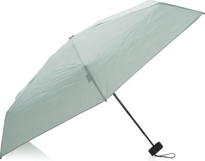 Parasol OCHNIK ze sklepu: Ochnik w kategorii: Parasole - zdjęcie WP-QOOCUI3LLD-TNA-7Z8_27250