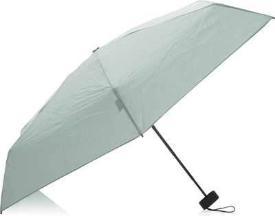 Parasol OCHNIK ze sklepu: Ochnik w kategorii: Parasole - zdjęcie WP-QOOCUI3LLD-TNA-7Z8_27250