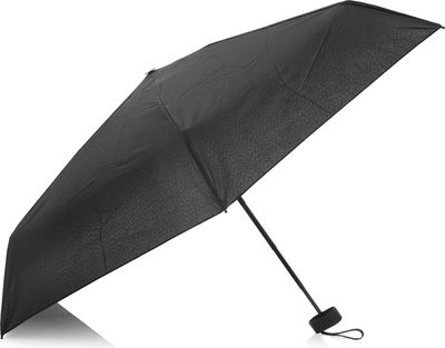 Parasol OCHNIK ze sklepu: Ochnik w kategorii: Parasole - zdjęcie WP-QOOCUI3LLD-TNA-7Z8_27257