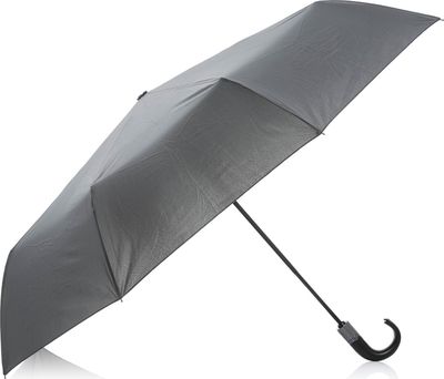 Parasol OCHNIK ze sklepu: Ochnik w kategorii: Parasole - zdjęcie WP-QOOCUI3LLD-TNA-7Z8_27263
