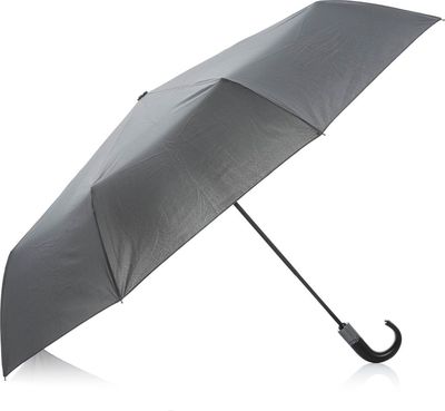 Parasol OCHNIK ze sklepu: Ochnik w kategorii: Parasole - zdjęcie WP-QOOCUI3LLD-TNA-7Z8_27263