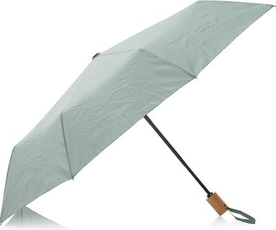 Parasol OCHNIK ze sklepu: Ochnik w kategorii: Parasole - zdjęcie WP-QOOCUI3LLD-TNA-7Z8_27264
