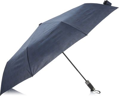 Parasol OCHNIK ze sklepu: Ochnik w kategorii: Parasole - zdjęcie WP-QOOCUI3LLD-TNA-7Z8_27265