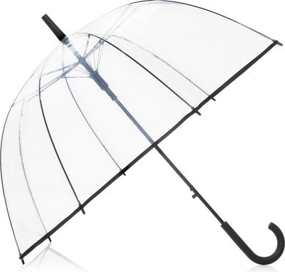 Parasol OCHNIK ze sklepu: Ochnik w kategorii: Parasole - zdjęcie WP-QOOCUI3LLD-TNA-7Z8_27307