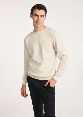 Sweter męski na zimę OCHNIK ze sklepu: Ochnik w kategorii: Swetry męskie - zdjęcie WP-QOOCUI3LLD-TNA-7Z8_27348