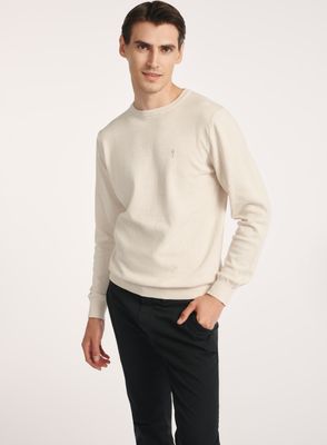Sweter męski na zimę OCHNIK ze sklepu: Ochnik w kategorii: Swetry męskie - zdjęcie WP-QOOCUI3LLD-TNA-7Z8_27348