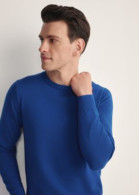 OCHNIK - Sweter męski casualowy ze sklepu: Ochnik w kategorii: Swetry męskie - zdjęcie WP-QOOCUI3LLD-TNA-7Z8_27350