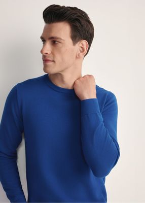 OCHNIK - Sweter męski casualowy ze sklepu: Ochnik w kategorii: Swetry męskie - zdjęcie WP-QOOCUI3LLD-TNA-7Z8_27350