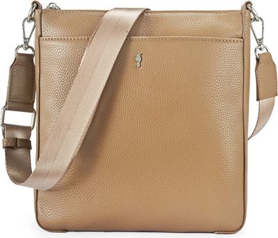 OCHNIK - Listonoszka elegancka ze sklepu: Ochnik w kategorii: Listonoszki - zdjęcie WP-QOOCUI3LLD-TNA-7Z8_27393