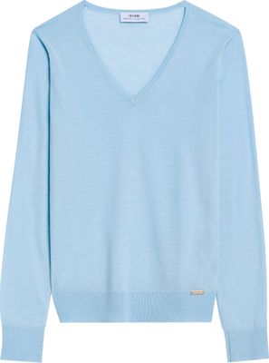 Sweter damski OCHNIK ze sklepu: Ochnik w kategorii: Swetry damskie - zdjęcie WP-QOOCUI3LLD-TNA-7Z8_27438
