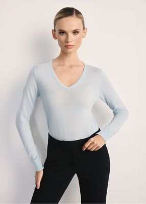Sweter damski OCHNIK ze sklepu: Ochnik w kategorii: Swetry damskie - zdjęcie WP-QOOCUI3LLD-TNA-7Z8_27438