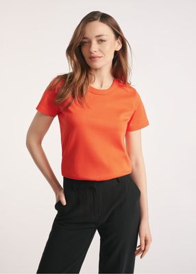 OCHNIK - Bluzka damska casual ze sklepu: Ochnik w kategorii: Bluzki damskie - zdjęcie WP-QOOCUI3LLD-TNA-7Z8_27461