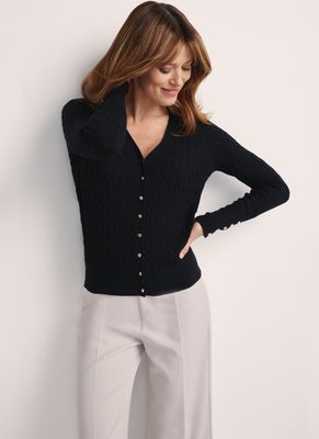 Sweter damski casualowy OCHNIK ze sklepu: Ochnik w kategorii: Swetry damskie - zdjęcie WP-QOOCUI3LLD-TNA-7Z8_27466