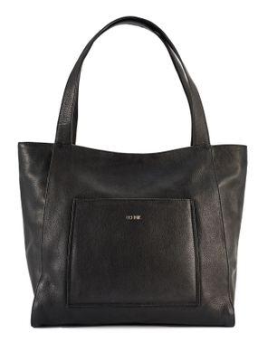 Shopper bag OCHNIK ze sklepu: Ochnik w kategorii: Torby Shopper bag - zdjęcie WP-QOOCUI3LLD-TNA-7Z8_27469