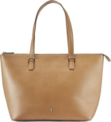 OCHNIK - Shopper bag wakacyjna ze sklepu: Ochnik w kategorii: Torby Shopper bag - zdjęcie WP-QOOCUI3LLD-TNA-7Z8_27502