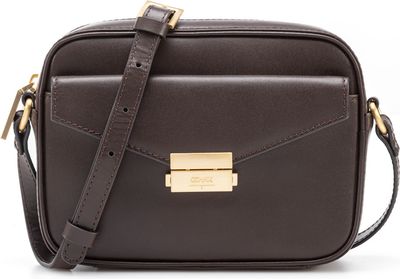 Listonoszka elegancka OCHNIK ze sklepu: Ochnik w kategorii: Listonoszki