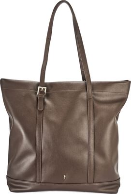 Shopper bag na wakacje OCHNIK ze sklepu: Ochnik w kategorii: Torby Shopper bag - zdjęcie WP-QOOCUI3LLD-TNA-7Z8_27578