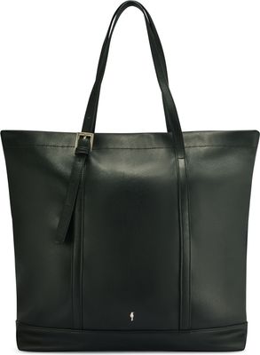 Shopper bag elegancka OCHNIK ze sklepu: Ochnik w kategorii: Torby Shopper bag - zdjęcie WP-QOOCUI3LLD-TNA-7Z8_27581