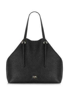 Shopper bag elegancka OCHNIK ze sklepu: Ochnik w kategorii: Torby Shopper bag - zdjęcie WP-QOOCUI3LLD-TNA-7Z8_27615