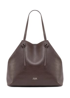 Shopper bag OCHNIK ze sklepu: Ochnik w kategorii: Torby Shopper bag - zdjęcie WP-QOOCUI3LLD-TNA-7Z8_27618