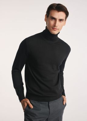 Sweter męski elegancki OCHNIK ze sklepu: Ochnik w kategorii: Swetry męskie - zdjęcie WP-QOOCUI3LLD-TNA-7Z8_27630