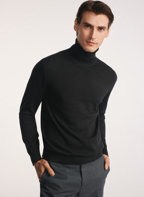 Sweter męski casual OCHNIK ze sklepu: Ochnik w kategorii: Swetry męskie - zdjęcie WP-QOOCUI3LLD-TNA-7Z8_27630