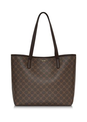 Shopper bag OCHNIK ze sklepu: Ochnik w kategorii: Torby Shopper bag - zdjęcie WP-QOOCUI3LLD-TNA-7Z8_27648