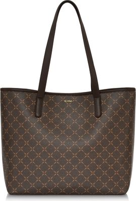 OCHNIK - Shopper bag elegancka ze sklepu: Ochnik w kategorii: Torby Shopper bag - zdjęcie WP-QOOCUI3LLD-TNA-7Z8_27648
