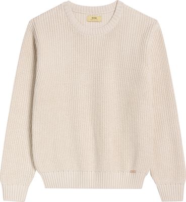 Sweter damski OCHNIK ze sklepu: Ochnik w kategorii: Swetry damskie - zdjęcie WP-QOOCUI3LLD-TNA-7Z8_27652