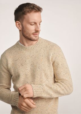 Sweter męski OCHNIK ze sklepu: Ochnik w kategorii: Swetry męskie - zdjęcie WP-QOOCUI3LLD-TNA-7Z8_27681