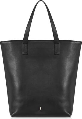 Shopper bag elegancka OCHNIK ze sklepu: Ochnik w kategorii: Torby Shopper bag - zdjęcie WP-QOOCUI3LLD-TNA-7Z8_27690