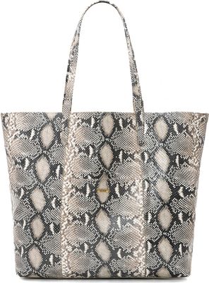 Shopper bag wakacyjna OCHNIK ze sklepu: Ochnik w kategorii: Torby Shopper bag - zdjęcie WP-QOOCUI3LLD-TNA-7Z8_27702