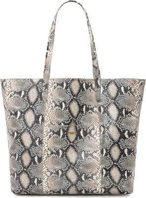 Shopper bag wakacyjna OCHNIK ze sklepu: Ochnik w kategorii: Torby Shopper bag - zdjęcie WP-QOOCUI3LLD-TNA-7Z8_27702
