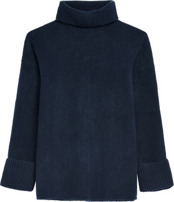 Sweter damski OCHNIK ze sklepu: Ochnik w kategorii: Swetry damskie - zdjęcie WP-QOOCUI3LLD-TNA-7Z8_27719