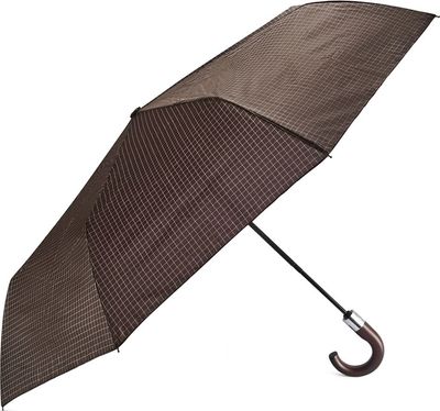 Parasol OCHNIK ze sklepu: Ochnik w kategorii: Parasole - zdjęcie WP-QOOCUI3LLD-TNA-7Z8_27751