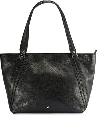 Shopper bag elegancka OCHNIK ze sklepu: Ochnik w kategorii: Torby Shopper bag - zdjęcie WP-QOOCUI3LLD-TNA-7Z8_27793