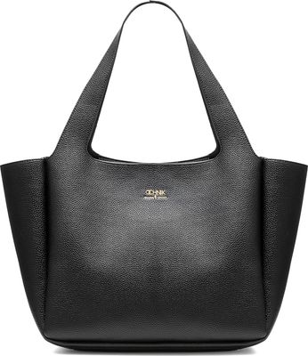 OCHNIK - Shopper bag elegancka ze sklepu: Ochnik w kategorii: Torby Shopper bag - zdjęcie WP-QOOCUI3LLD-TNA-7Z8_27803