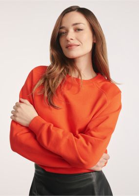 Bluza damska casual OCHNIK ze sklepu: Ochnik w kategorii: Bluzy damskie - zdjęcie WP-QOOCUI3LLD-TNA-7Z8_27820