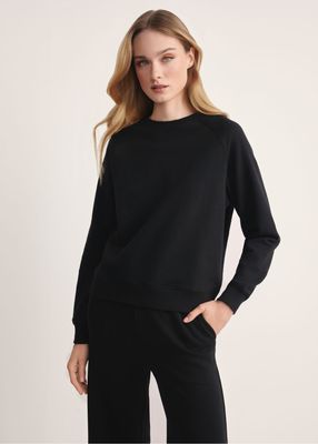 OCHNIK - Bluza damska casual ze sklepu: Ochnik w kategorii: Bluzy damskie - zdjęcie WP-QOOCUI3LLD-TNA-7Z8_27824