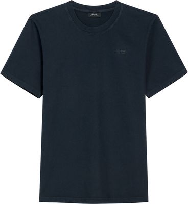 T-shirt męski na wiosnę casual OCHNIK ze sklepu: Ochnik w kategorii: T-shirty męskie - zdjęcie WP-QOOCUI3LLD-TNA-7Z8_27860