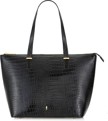 Shopper bag glamour OCHNIK ze sklepu: Ochnik w kategorii: Torby Shopper bag - zdjęcie WP-QOOCUI3LLD-TNA-7Z8_27866