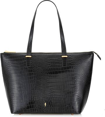 Shopper bag glamour OCHNIK ze sklepu: Ochnik w kategorii: Torby Shopper bag - zdjęcie WP-QOOCUI3LLD-TNA-7Z8_27866