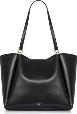 OCHNIK - Shopper bag elegancka ze sklepu: Ochnik w kategorii: Torby Shopper bag - zdjęcie WP-QOOCUI3LLD-TNA-7Z8_27868