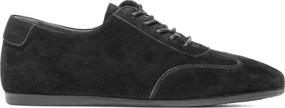 Buty sportowe damskie OCHNIK ze sklepu: Ochnik w kategorii: Buty sportowe damskie - zdjęcie WP-QOOCUI3LLD-TNA-7Z8_27877